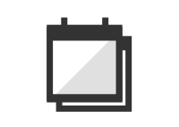 Shop Click Drive Time Icon in WYTHEVILLE, VA