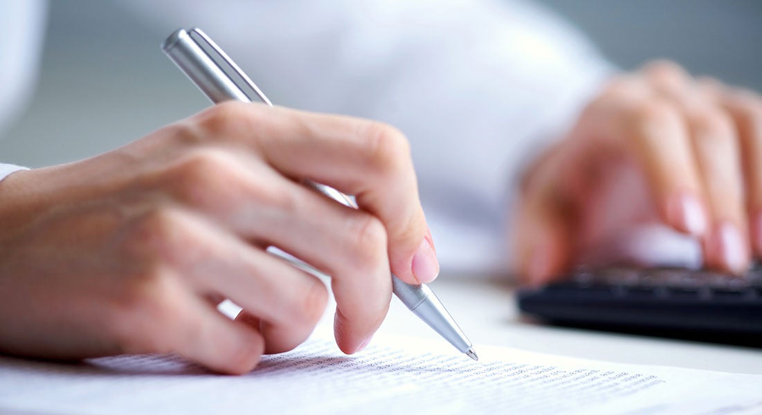 Shop Click Drive in WYTHEVILLE, VA