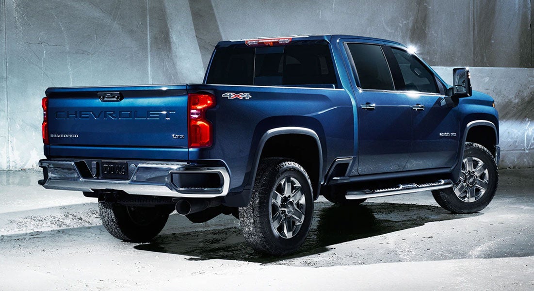 Shop Click Drive in WYTHEVILLE, VA