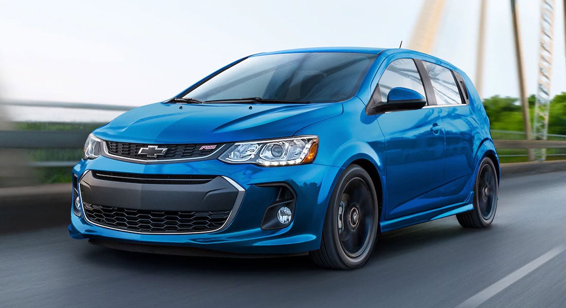 Shop Click Drive in WYTHEVILLE, VA