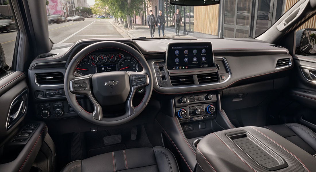 Shop Click Drive in WYTHEVILLE, VA