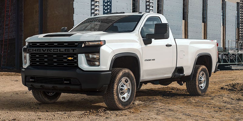 Business Elite - Aschenbach Chevrolet GMC in WYTHEVILLE VA