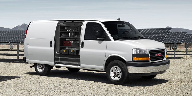 Business Elite - Aschenbach Chevrolet GMC in WYTHEVILLE VA