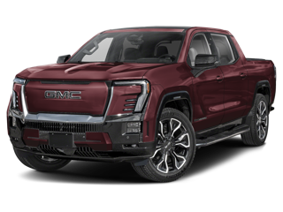 Sierra EV vs. Rivian R1T - Aschenbach Chevrolet GMC in WYTHEVILLE VA