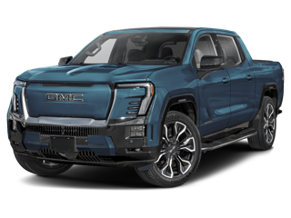 Sierra EV vs. Ford Lightning - Aschenbach Chevrolet GMC in WYTHEVILLE VA