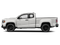 2022 GMC Canyon 4WD Elevation Standard