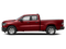 2023 RAM 1500 Tradesman Quad Cab 4x4 6'4' Box