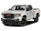 2022 GMC Canyon 4WD Elevation Standard