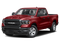 2023 RAM 1500 Tradesman Quad Cab 4x4 6'4' Box
