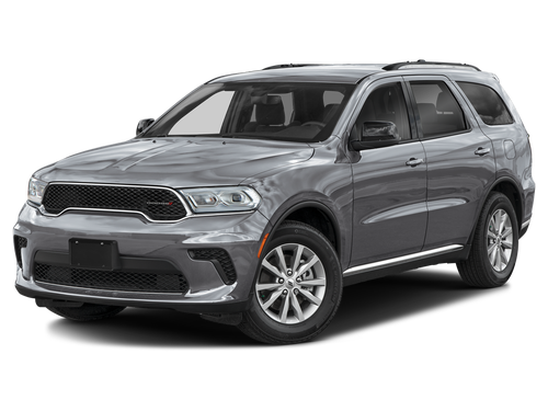 2024 Dodge Durango R/T Premium