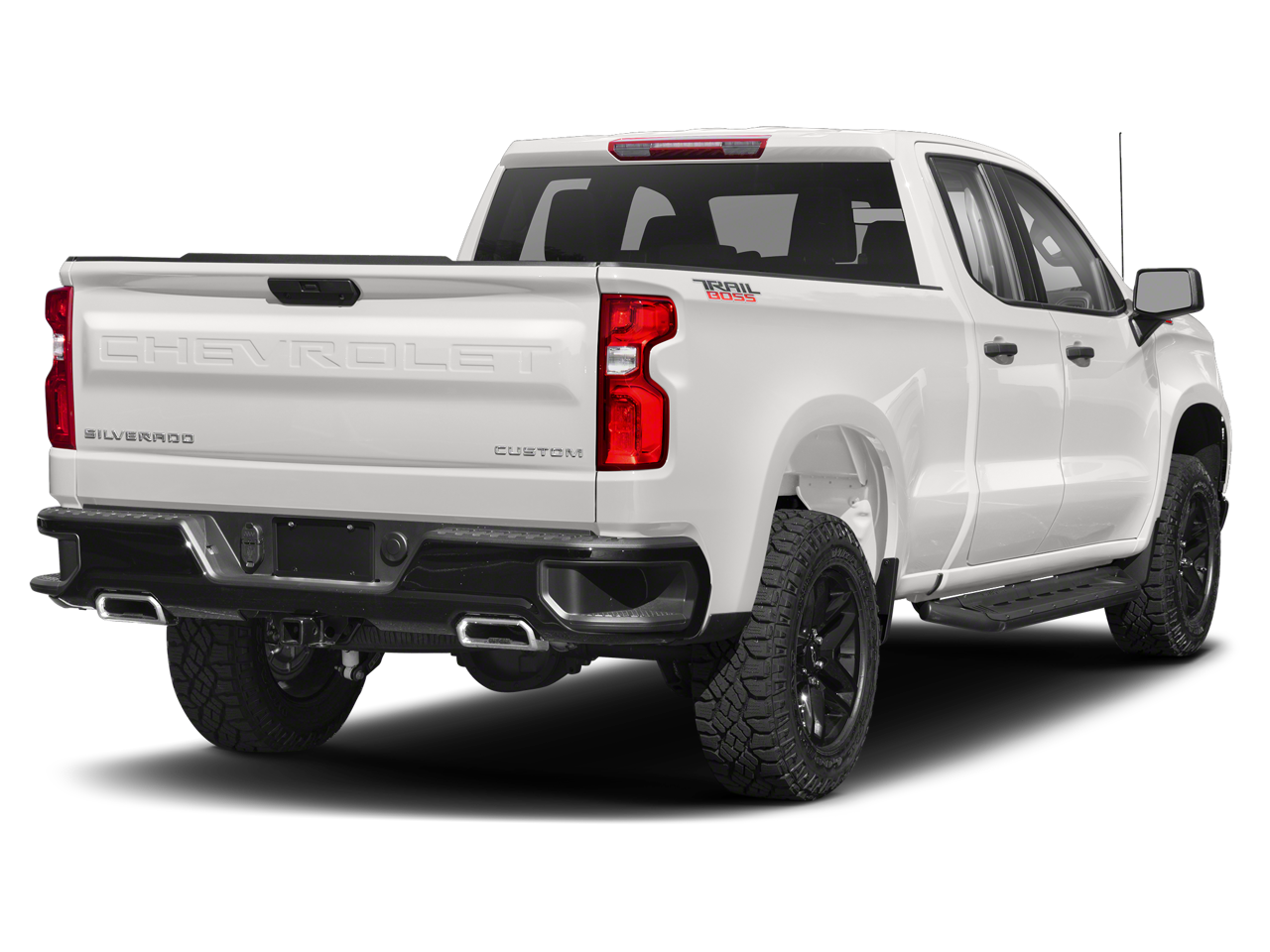 Used 2020 Chevrolet Silverado 1500 Custom with VIN 1GCRYCEF8LZ233834 for sale in Wytheville, VA