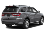 2024 Dodge Durango R/T Premium