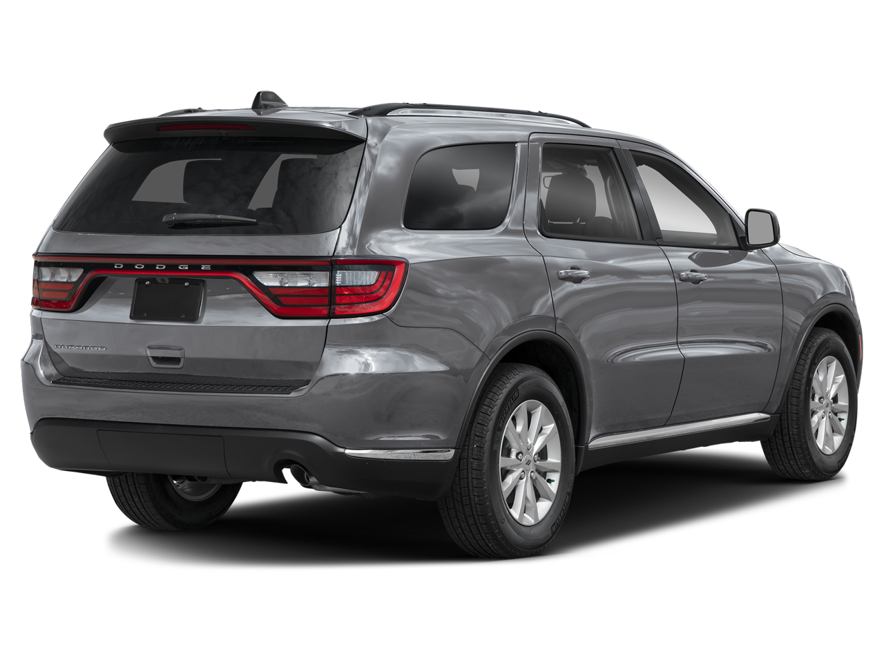 2024 Dodge Durango R/T Premium