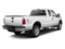 2013 Ford Super Duty F-250 Pickup XL