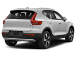 2020 Volvo XC40 Inscription