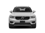 2020 Volvo XC40 Inscription