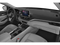 2021 Nissan Altima 2.5 S