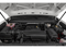 2022 GMC Canyon 4WD Elevation Standard