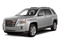 2012 GMC Terrain SLE-2