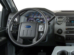 2013 Ford Super Duty F-250 Pickup XL