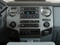 2013 Ford Super Duty F-250 Pickup XL