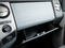 2013 Ford Super Duty F-250 Pickup XL