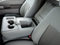 2013 Ford Super Duty F-250 Pickup XL