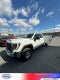 2024 GMC Sierra 3500 HD Pro