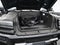 2024 GMC HUMMER EV SUV 2X