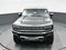 2024 GMC HUMMER EV SUV 2X