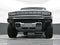 2024 GMC HUMMER EV SUV 2X