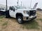 2023 GMC Sierra 3500 HD Pro DRW