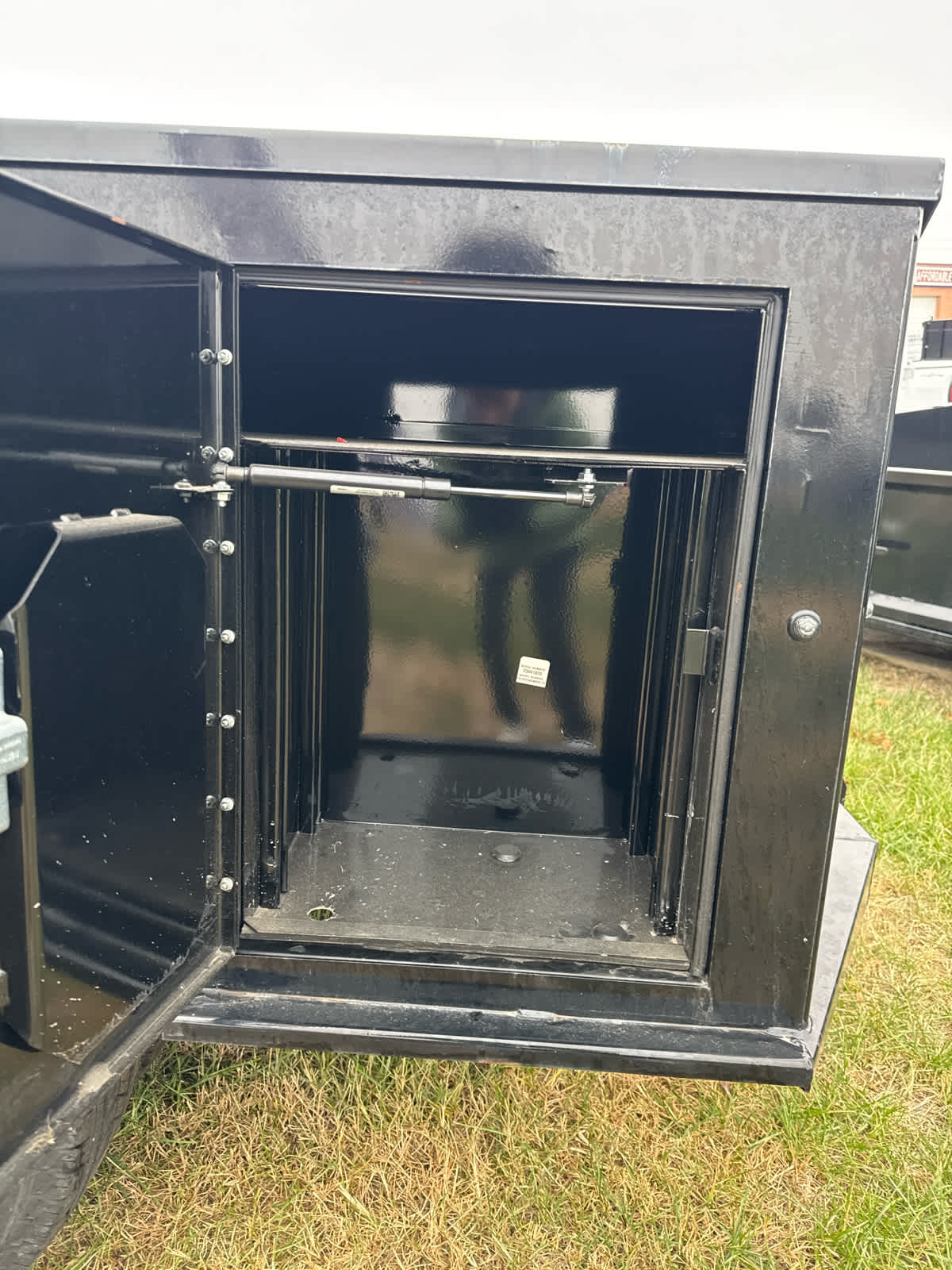 2023 GMC Sierra 3500 HD Pro DRW