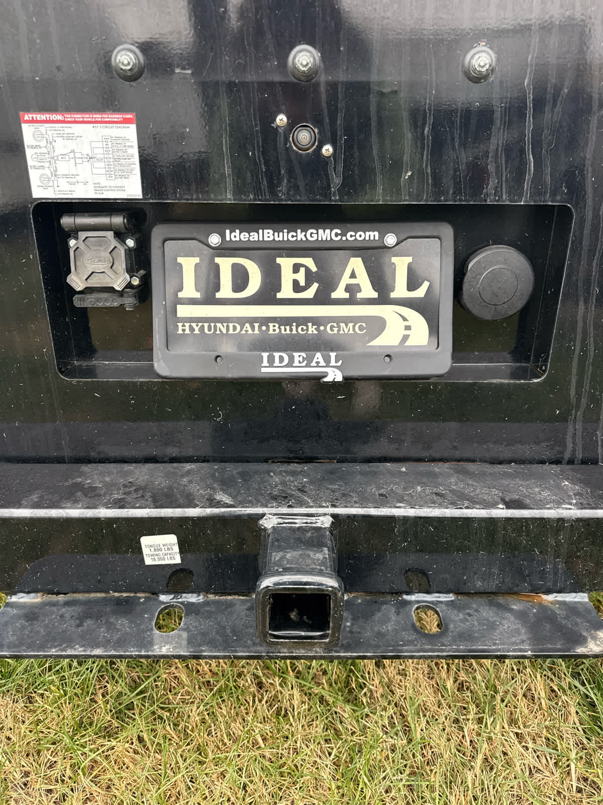 2023 GMC Sierra 3500 HD Pro DRW