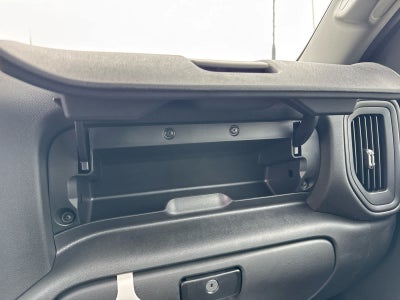 2023 GMC Sierra 3500 HD Pro DRW