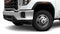 2023 GMC Sierra 3500 HD Pro DRW