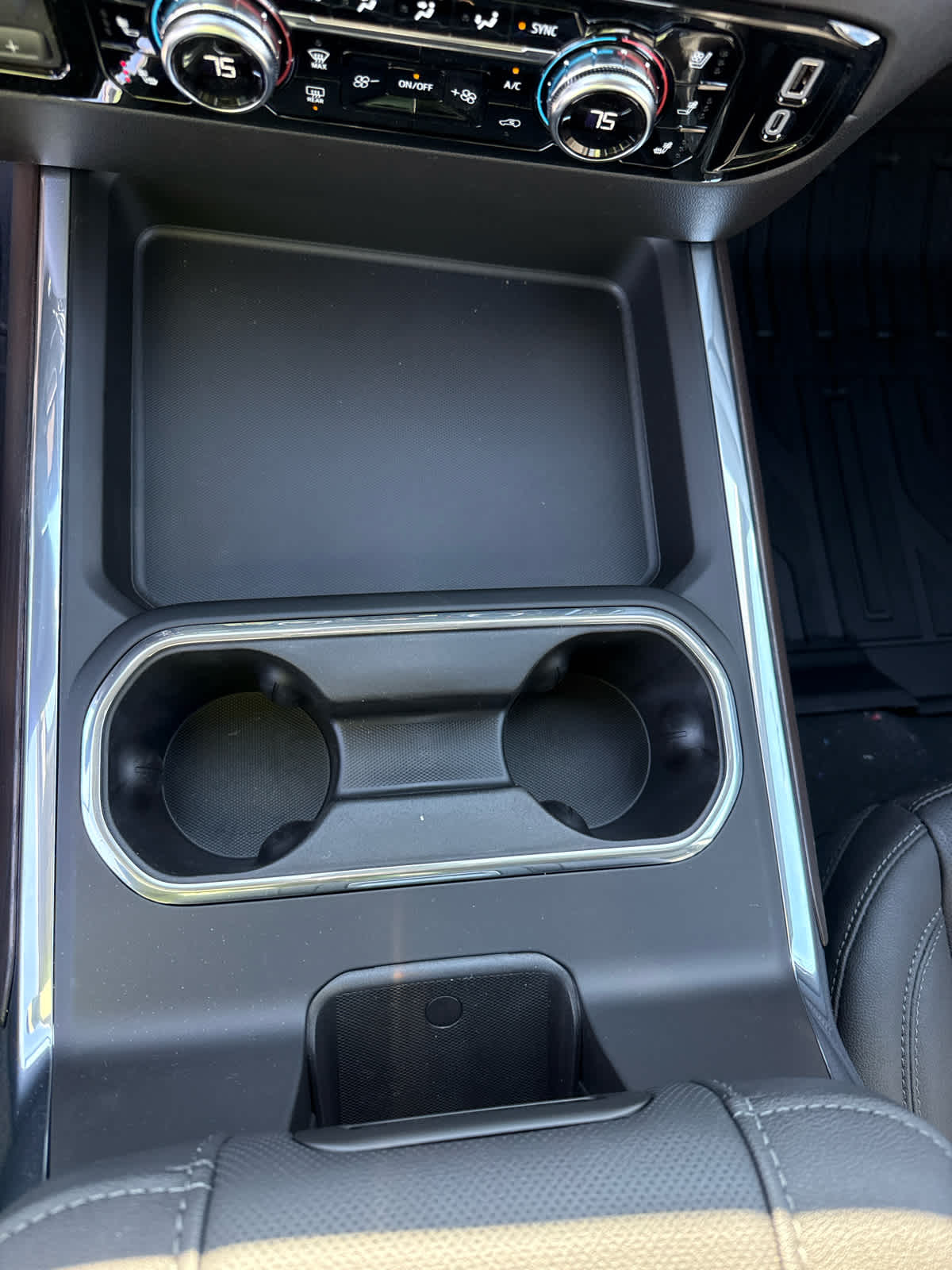 2026 GMC Sierra 3500 HD SLT DRW