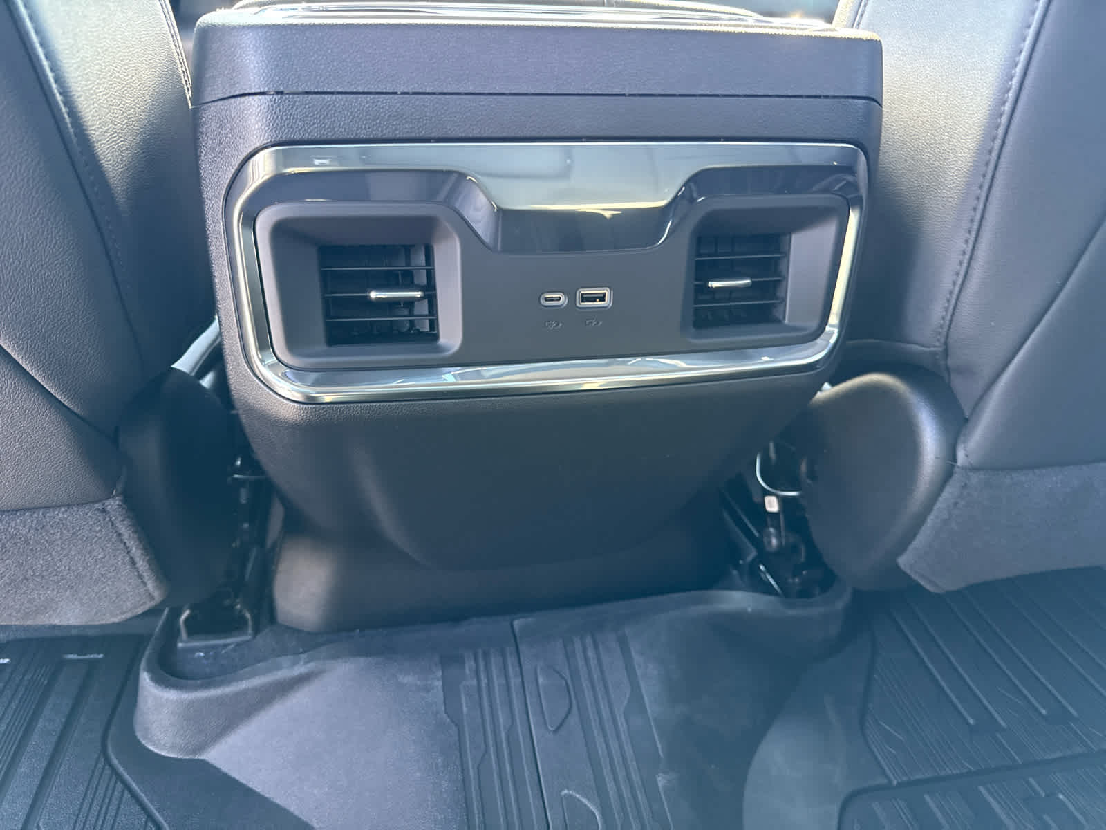 2026 GMC Sierra 3500 HD SLT DRW