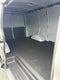 2025 GMC Savana Cargo 2500 Work Van