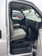 2025 GMC Savana Cargo 2500 Work Van