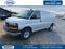 2025 GMC Savana Cargo 2500 Work Van
