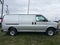 2025 GMC Savana Cargo 2500 Work Van