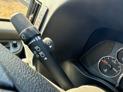 2025 GMC Savana Cargo 2500 Work Van