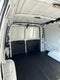 2025 GMC Savana Cargo 2500 Work Van