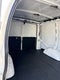 2025 GMC Savana Cargo 2500 Work Van