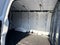 2025 GMC Savana Cargo 2500 Work Van
