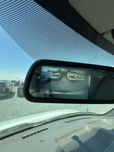 2025 GMC Savana Cutaway 3500 1WT