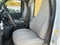 2023 Chevrolet Express Cutaway 3500 1WT