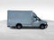 2023 Chevrolet Express Cutaway 3500 1WT
