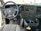 2023 Chevrolet Express Cutaway 3500 1WT